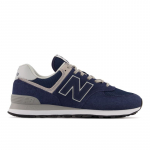 New Balance 574 - Suurus 42 (ML574-EVN New Balance jalatsid)