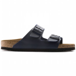 Birkenstock Arizona BF - Suurus 42 (51753 Sussid)