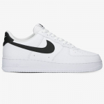 Nike Air Force 1 - Suurus 42 (CT2302-100 Vabaajajalatsid)