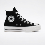 Converse Wmns Chuck Taylor All Star Lift Hi - Suurus 42 (560845C Converse jalatsid)