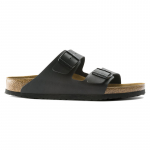 Birkenstock Arizona BS - Suurus 42 (51793 Sussid)