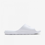 Nike Wmns Victori One - Suurus 42 (CZ7836-100 Sussid)