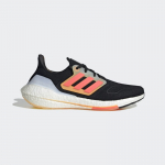 adidas Ultraboost 22 - Suurus 42 (GX5464 Jooksujalatsid)