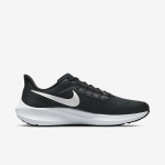 Nike Air Zoom Pegasus 39 - Suurus 42 (DH4071-001 Jooksujalatsid)