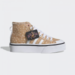 adidas Originals Wmns Disney Nizza Platform Mid - Suurus 42 (GZ1657 Vabaajajalatsid)