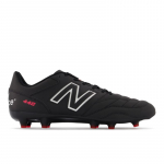 New Balance - Suurus 42 (MS42FBK2 Jalgpallijalatsid)