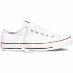 Converse All-Star Chuck Taylor Low - Suurus 42 (M7652C Converse jalatsid)