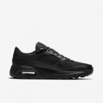 Nike Air Max SC - Suurus 42 (CW4555-003 Nike Air Max jalatsid)