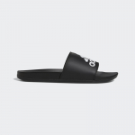 adidas adilette Comfort Slides - Suurus 43 (GY1945 Sussid)