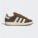 adidas Originals Campus 00s - Suurus 43 (GY6433 Vabaajajalatsid)