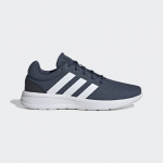adidas Lite Racer CLN 2.0 - Suurus 43 (GZ2812 )