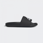 adidas adilette Shower Slides - Suurus 43 (GZ3779 Sussid)