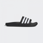 adidas adilette Comfort Slides - Suurus 43 (GZ5891 Sussid)