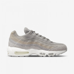 Nike Air Max 95 SE - Suurus 43 (DV2218-001 Nike Air Max jalatsid)