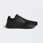 adidas Galaxy 6 - Suurus 43 (GW4138 Jooksujalatsid)