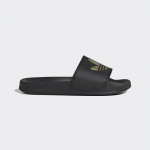 adidas Originals Wmns adilette Lite Slides - Suurus 43 (GZ6196 Vabaajajalatsid)