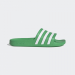 adidas Adilette Aqua Slides - Suurus 43 (FY8048 Sussid)