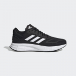 adidas Duramo SL 2.0 - Suurus 43 (GW8336 Jooksujalatsid)