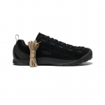 Keen Jasper - Suurus 43 (1026592-BLCK Vabaajajalatsid)