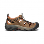 Keen Arroyo II - Suurus 43 (1008419-BRWN Matkajalatsid)