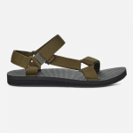 Teva Original Universal - Suurus 43 (1004006-DOL Sandaalid)