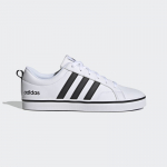 adidas VS Pace 2.0 Lifestyle Skateboarding 3-Stripes Branding Synthetic Nubuck - Suurus 43 (HP6010 )