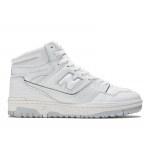 New Balance 650 - Suurus 43 (BB650RWW New Balance jalatsid)