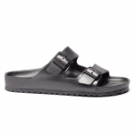 Birkenstock Arizona EVA - Suurus 43 (1001497 Sussid)
