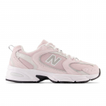 New Balance 530 - Suurus 43 (MR530-CF New Balance jalatsid)