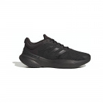 adidas Response Super 3.0 - Suurus 43 (GW1374 Jooksujalatsid)