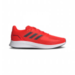 adidas Run Falcon 2.0 - Suurus 43 (H04537 Jooksujalatsid)