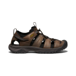 Keen Targhee III Sandal - Suurus 43 (1022427-BRWN Sandaalid)