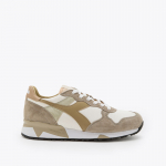 Diadora Trident 90 C SW - Suurus 43 (201.176281-C3754 Vabaajajalatsid)