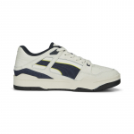 Puma Slipstream Always On - Suurus 43 (390059-02 Vabaajajalatsid)