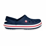 Crocs&trade; Crocband - Suurus 43 (11016-410 Sandaalid)