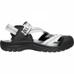Keen ZERRAPORT II MEN - Suurus 43 (1027142 Sandaalid)