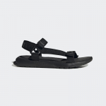 adidas Terrex Hydroterra Light - Suurus 43 (ID4273 Sandaalid)
