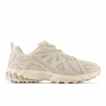 New Balance 610T - Suurus 43 (ML610-TBC New Balance jalatsid)