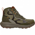 Teva GEOTRECCA RP MEN'S - Suurus 43 (1129588-DODT Vabaajajalatsid)