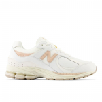 New Balance unisex 200 - Suurus 43 (M2002RVF New Balance jalatsid)