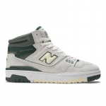 New Balance unisex 650 - Suurus 43 (BB650RVG New Balance jalatsid)