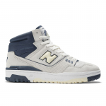 New Balance unisex 650 - Suurus 43 (BB650RVN New Balance jalatsid)