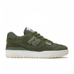 New Balance 550 - Suurus 43 (BB550PHB New Balance jalatsid)
