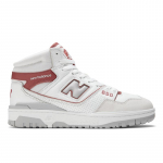 New Balance 650 - Suurus 43 (BB650RWF New Balance jalatsid)