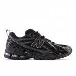 New Balance unisex - Suurus 43 (M1906RCH New Balance jalatsid)
