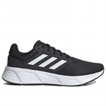 adidas Galaxy 6 - Suurus 43 (GW3848 Jooksujalatsid)
