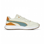 Puma Runtamed Plus Retro Prep - Suurus 43 (389237-02 Vabaajajalatsid)
