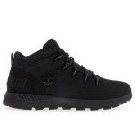 Timberland Euro Sprint Trekker - Suurus 43 (TB0A1YN50151 Talvesaapad)
