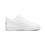 Puma Rebound V6 - Suurus 43 (392328-03 Vabaajajalatsid)