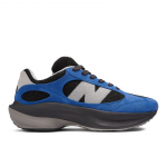 New Balance unisex Wmns WRPD RUNNER - Suurus 43 (UWRPDTBK New Balance jalatsid)